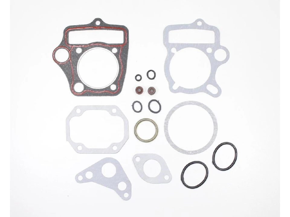 jaszmotor_webshop_tomites_szett_atv__quad_110ccm