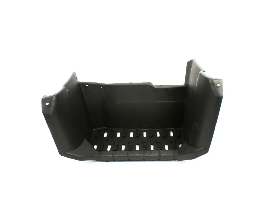 jaszmotor_webshop_labtarto_idom_jobb_atv__quad_125ccm_(fekete)