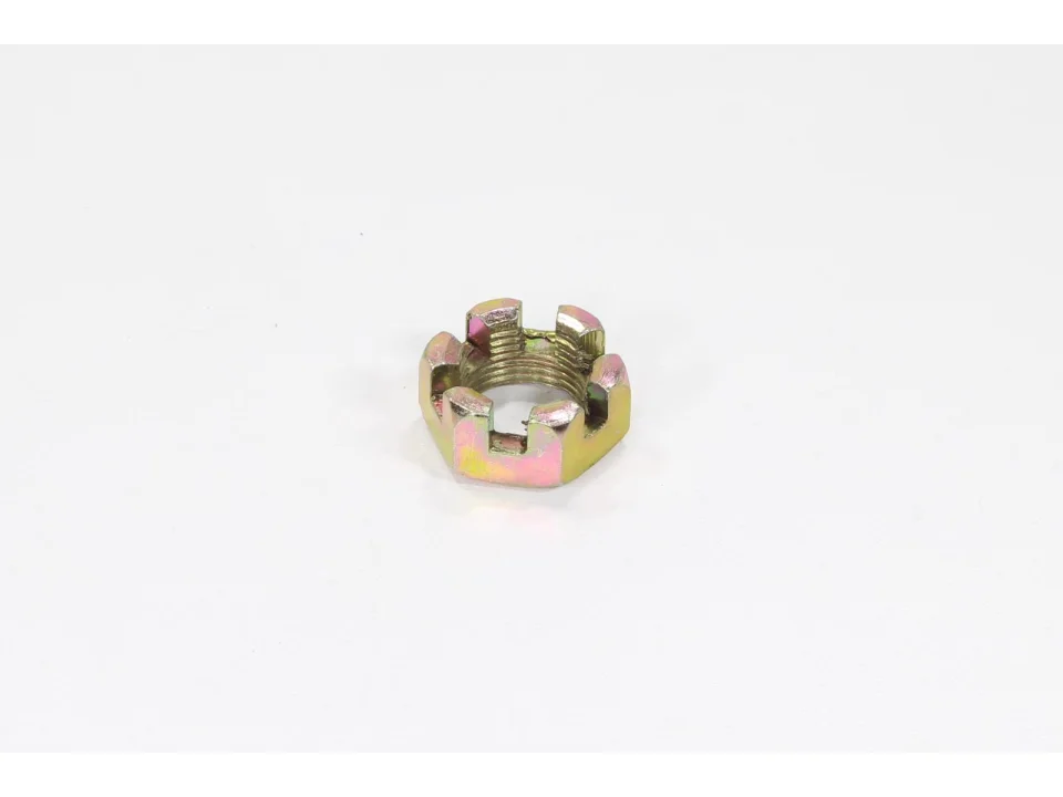 jaszmotor_webshop_kerektengely_koronas_anya_atv__quad_(m20)