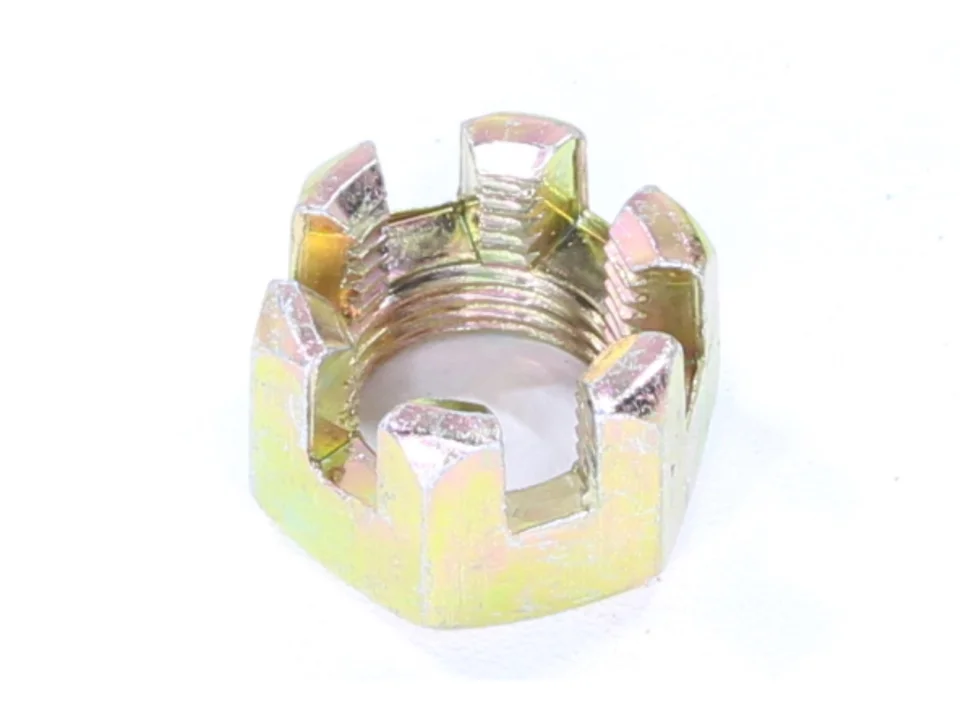 jaszmotor_webshop_kerektengely_koronas_anya_atv__quad_(m16)