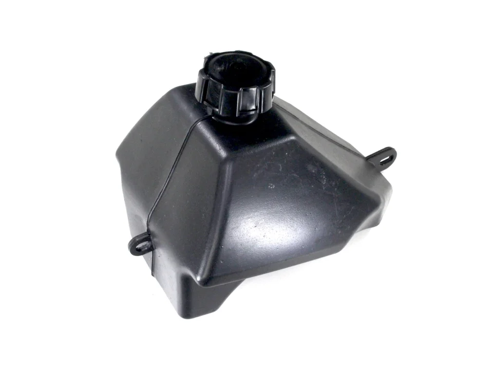 jaszmotor_webshop_benzintank_atv__quad_fuxin_125ccm
