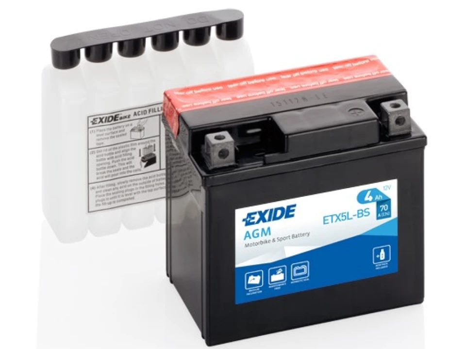 jaszmotor_webshop_akkumulator_exide_12v_4ah_(zseles)_(ytx5l-bs,_etx5l-bs)