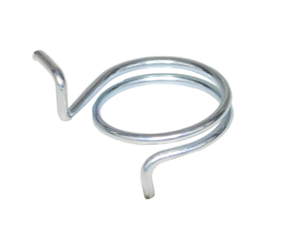 jaszmotor_webshop_kuplung_kiemelo_tengely_rugo_atv__quad__dirt_bike__pit_bike_110ccm_139fmb__147fmd__152fmh__154fmi_motorblokkhoz