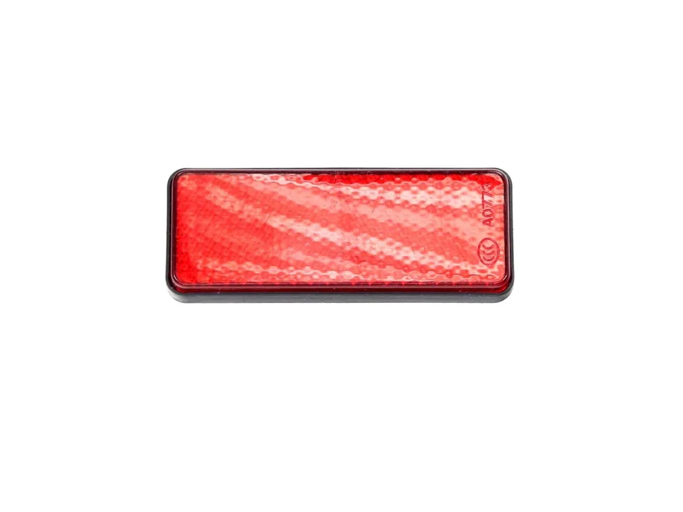 jaszmotor_webshop_fenyvisszavero_prizma_88x34mm_atv__quad_fuxin_125ccm