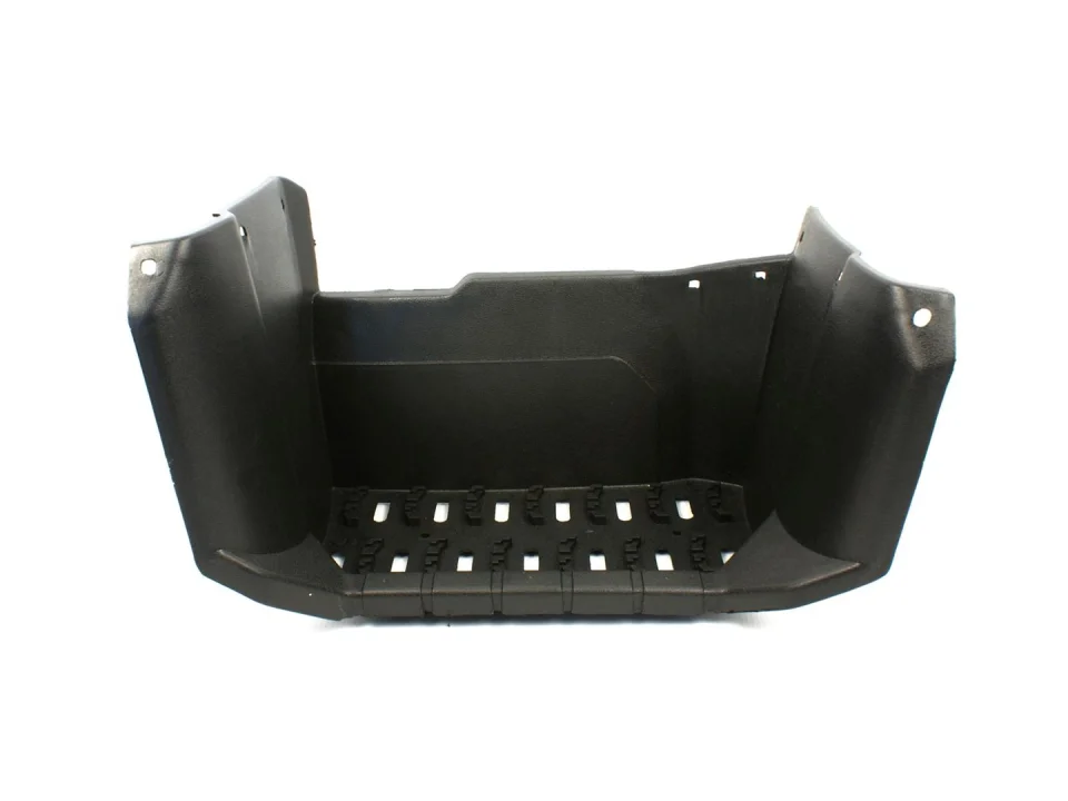 jaszmotor_webshop_labtarto_idom_bal_atv__quad_125ccm_(fekete)