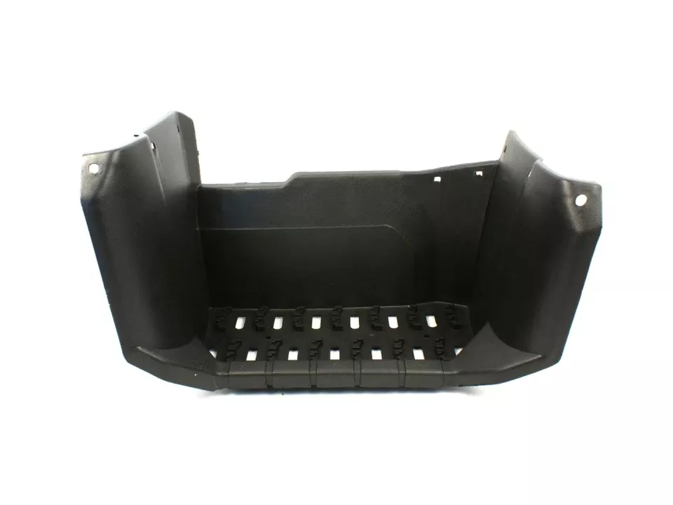 jaszmotor_webshop_labtarto_idom_bal_atv__quad_125ccm_(fekete)