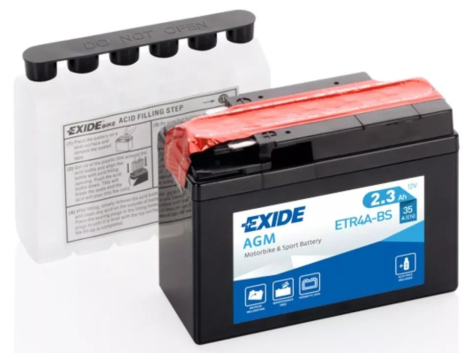 jaszmotor_webshop_acumulator_exide_12v_2,3ah_(acid)_(ytr4a-bs,_etr4a-bs)