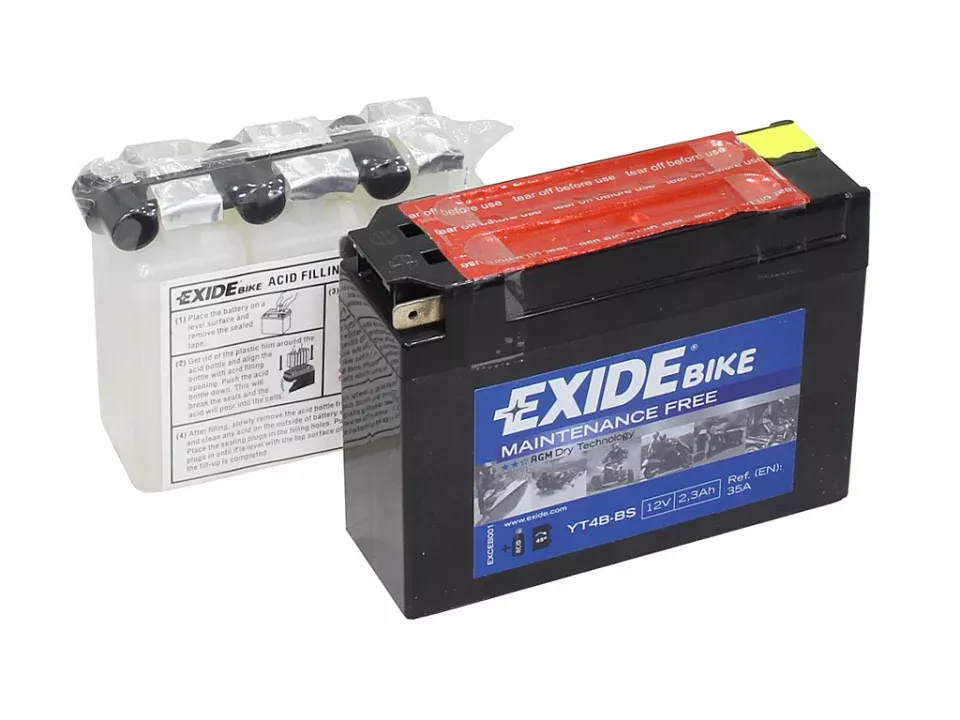 jaszmotor_webshop_akkumulator_exide_12v_2,3ah_(jseles)_(yt4b-bs,_et4b-bs)