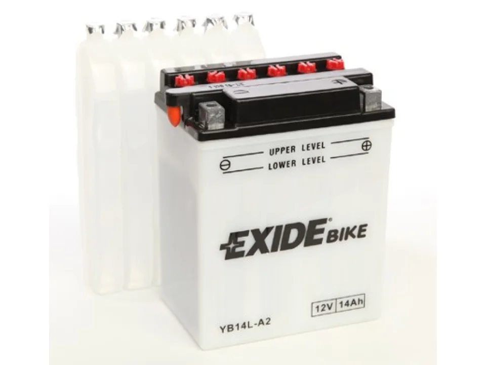 jaszmotor_webshop_akkumulator_exide_12v_14ah_(savas)_(yb14l-a2,_eb14l-a2)