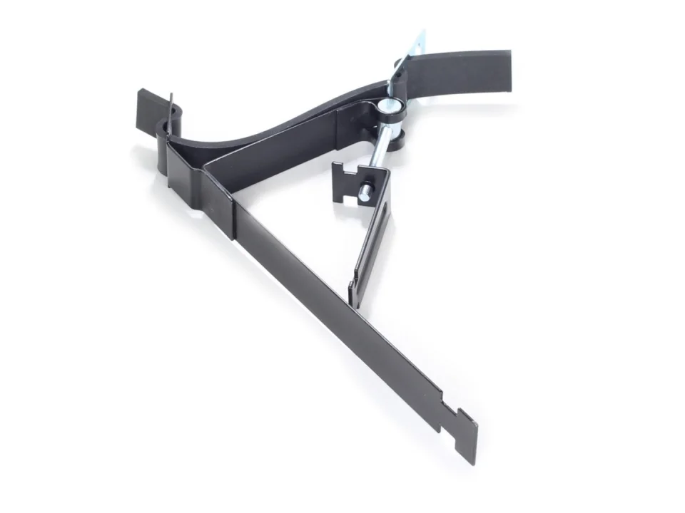 jaszmotor_webshop_akkumulator_tarto_konzol