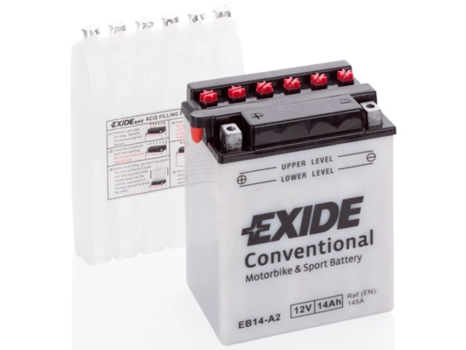 jaszmotor_webshop_akkumulator_exide_12v_14ah_(savas)_(yb14-a2,_eb14-a2)