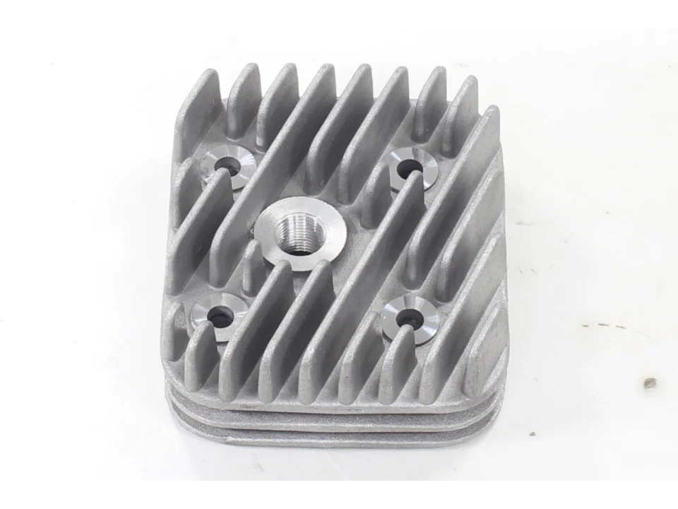 jaszmotor_webshop_hengerfej_piaggio_zip__gilera,_2t,_41mm,_50ccm