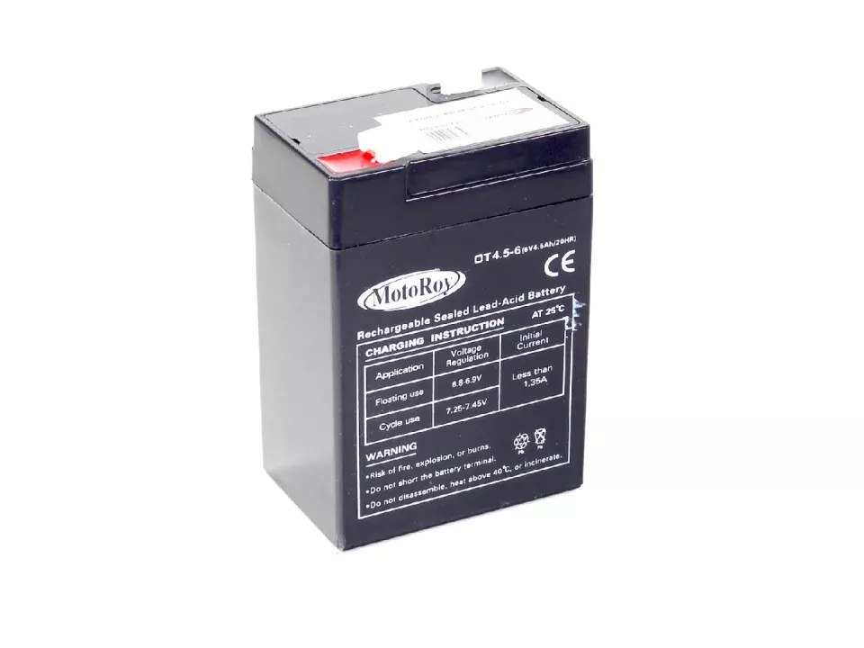 jaszmotor_webshop_akkumulator_6v_4,5ah_(zseles)_(ot4.5-6)