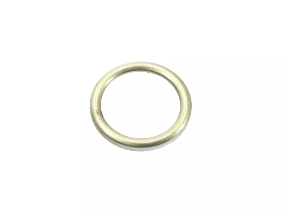 jaszmotor_webshop_kipufogo_konyok_tomites_atv__quad_110-125ccm