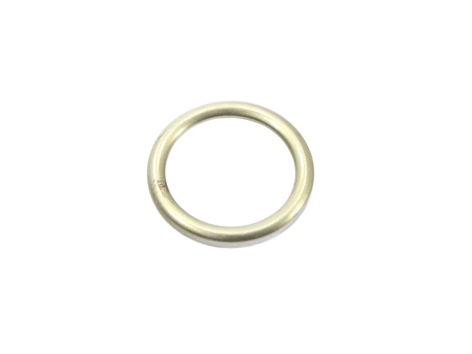 jaszmotor_webshop_kipufogo_konyok_tomites_atv__quad_110-125ccm