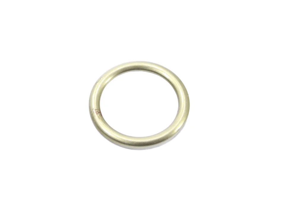 jaszmotor_webshop_kipufogo_konyok_tomites_atv__quad_110-125ccm