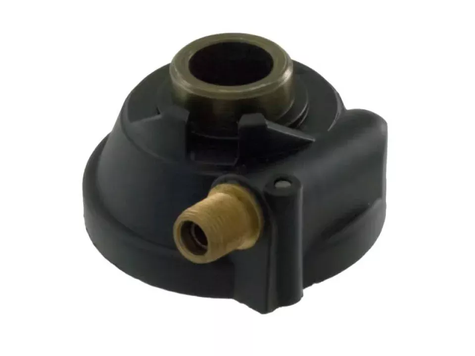 jaszmotor_webshop_kilometer_meghajto_piaggio_zip,_50-100ccm_(rms)