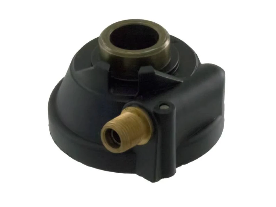 jaszmotor_webshop_kilometer_drive_piaggio_zip,_50-100ccm_(rms)