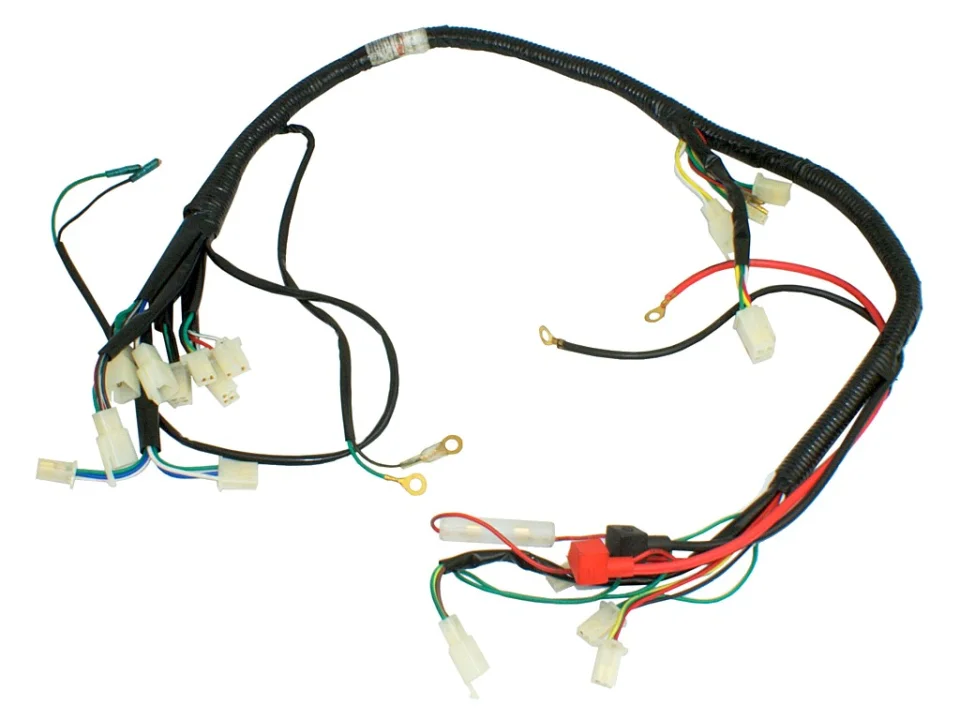 jaszmotor_webshop_kabelkoteg_atv__quad_150ccm