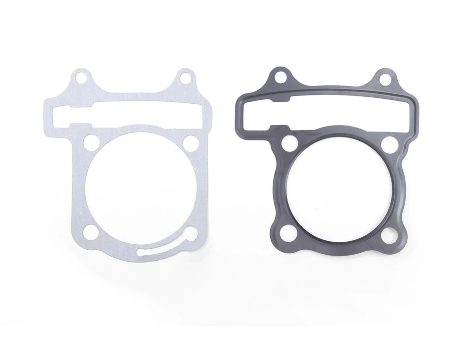 jaszmotor_webshop_henger_+_hengerfej_tomites_atv__quad_200_ccm