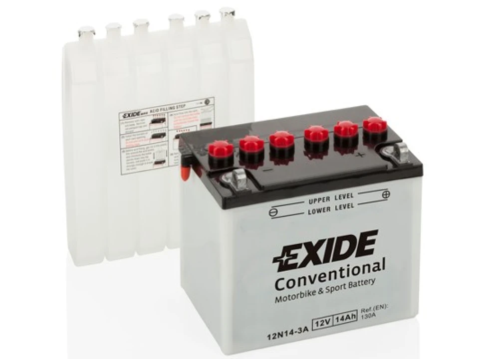jaszmotor_webshop_akkumulator_exide_12v_14ah_(savas)_(12n14-3a)