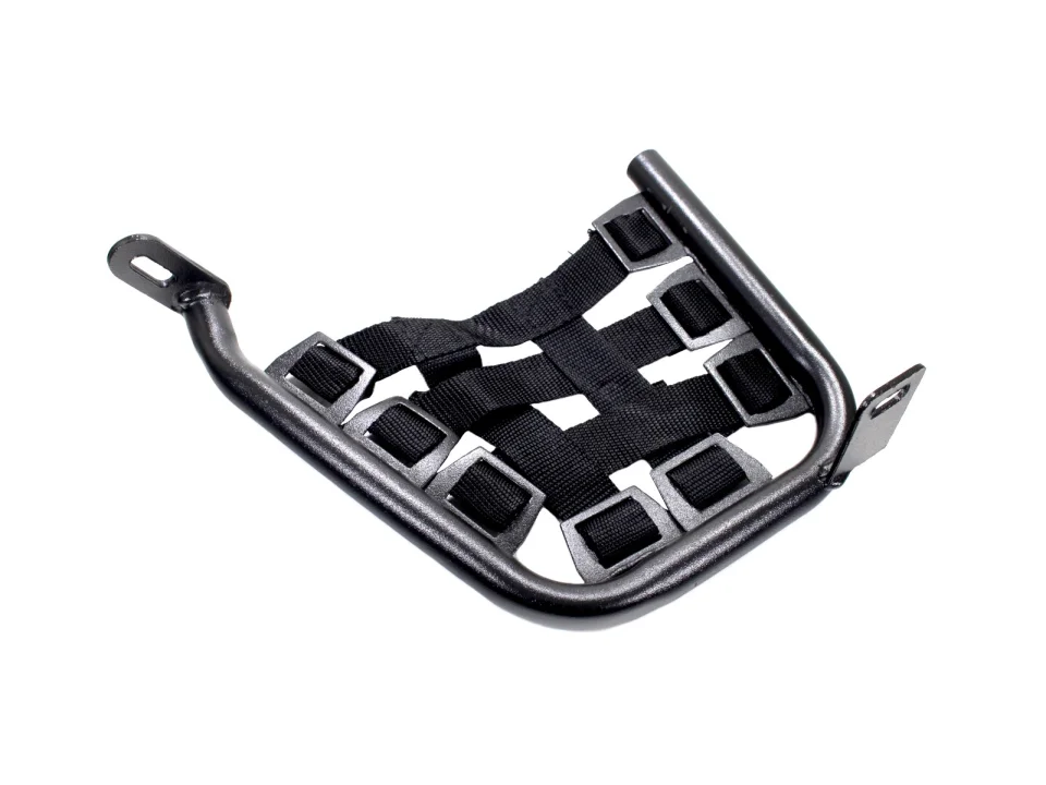 jaszmotor_webshop_labtarto_bal_atv__quad_110-125ccm_hb_(fem,_fekete)