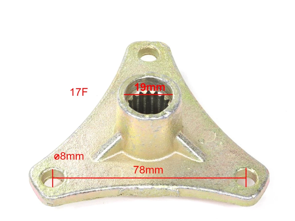 jaszmotor_webshop_kerekagy_hatso_atv__quad_110ccm_(17_fogas)