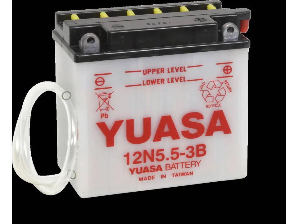 jaszmotor_webshop_akkumulator_12v_5,5ah_(savas)_(12n5.5-3b)