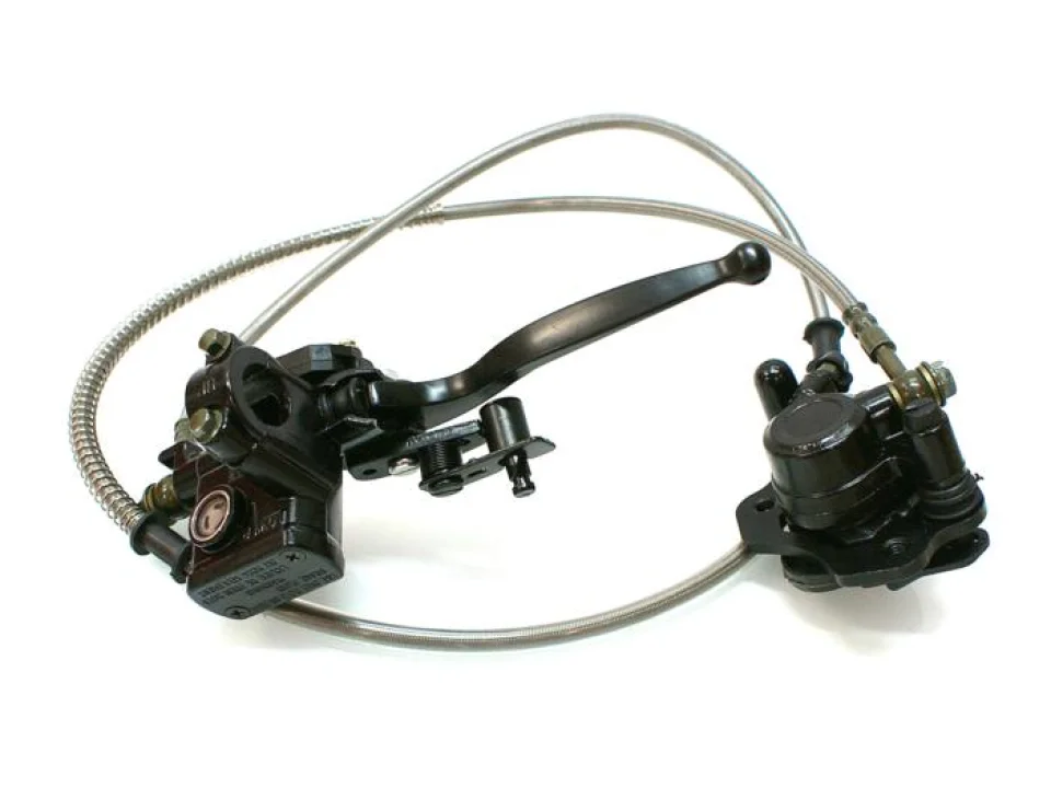 jaszmotor_webshop_komplett_fekrendszer_atv__quad_110-125ccm