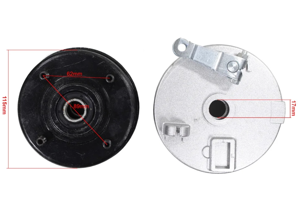 jaszmotor_webshop_komplett_bal_elso_dobfek_atv__quad_125-150ccm