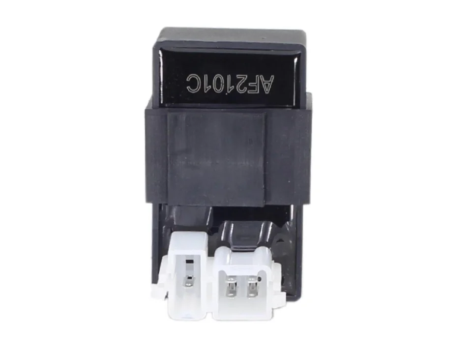 jaszmotor_webshop_cdi_atv__quad_150ccm