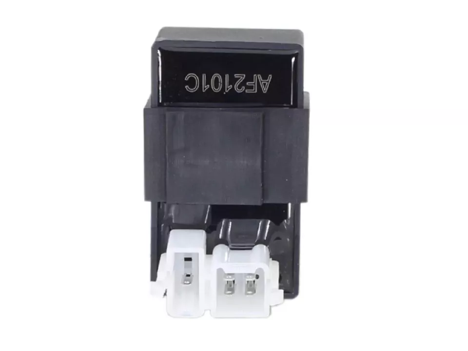 jaszmotor_webshop_cdi_atv__quad_150ccm