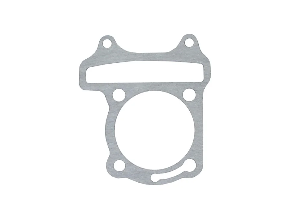 jaszmotor_webshop_tomites_hengerhez_atv__quad_150ccm