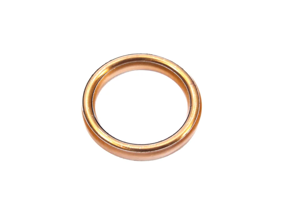 jaszmotor_webshop_kipufogo_konyok_tomites_atv__quad_cg150_(rez)