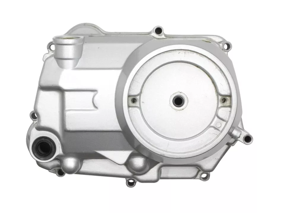 jaszmotor_webshop_kuplung_oldali_dekni_atv__quad__110-125ccm_139fmb__147fmd__152fmh__154fmi_motorblokkhoz