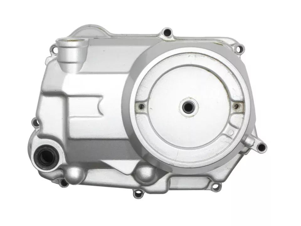 jaszmotor_webshop_kuplung_oldali_dekni_atv__quad__110-125ccm_139fmb__147fmd__152fmh__154fmi_motorblokkhoz