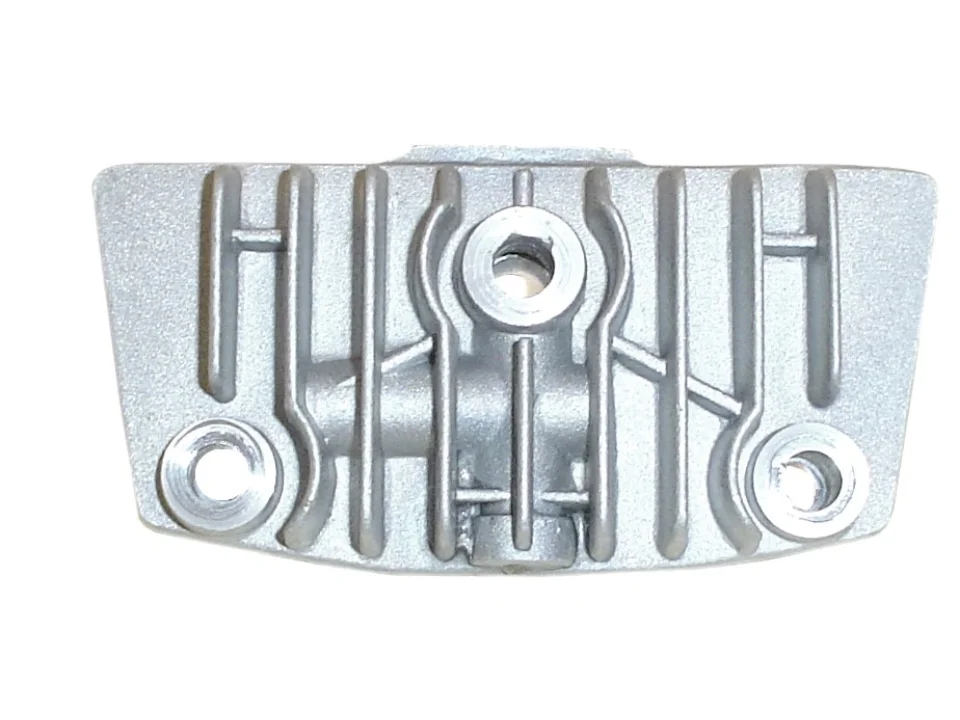 jaszmotor_webshop_hengerfej_fedel_jobb_atv__quad_110-125ccm_139fmb__147fmd__152fmh__154fmi_motorblokkhoz