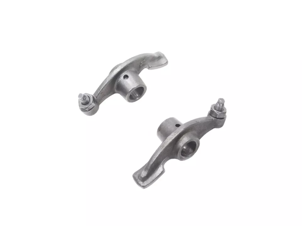 jaszmotor_webshop_szelephimba_atv__quad__dirt_bike__pit_bike_110ccm_139fmb__147fmd__152fmh__154fmi_motorblokkhoz