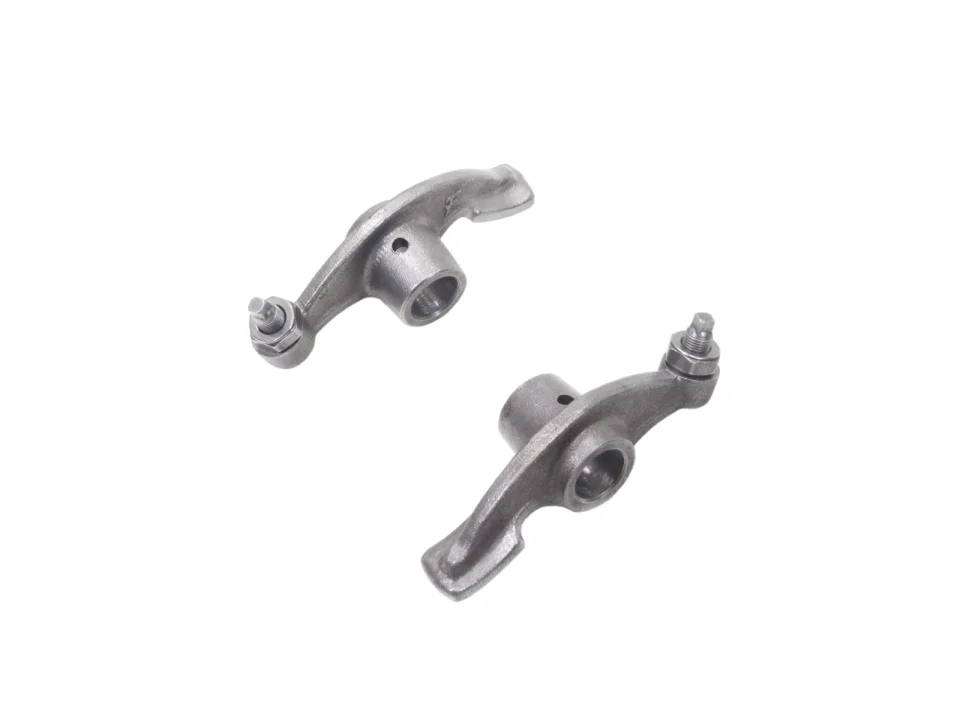 jaszmotor_webshop_szelephimba_atv__quad__dirt_bike__pit_bike_110ccm_139fmb__147fmd__152fmh__154fmi_motorblokkhoz