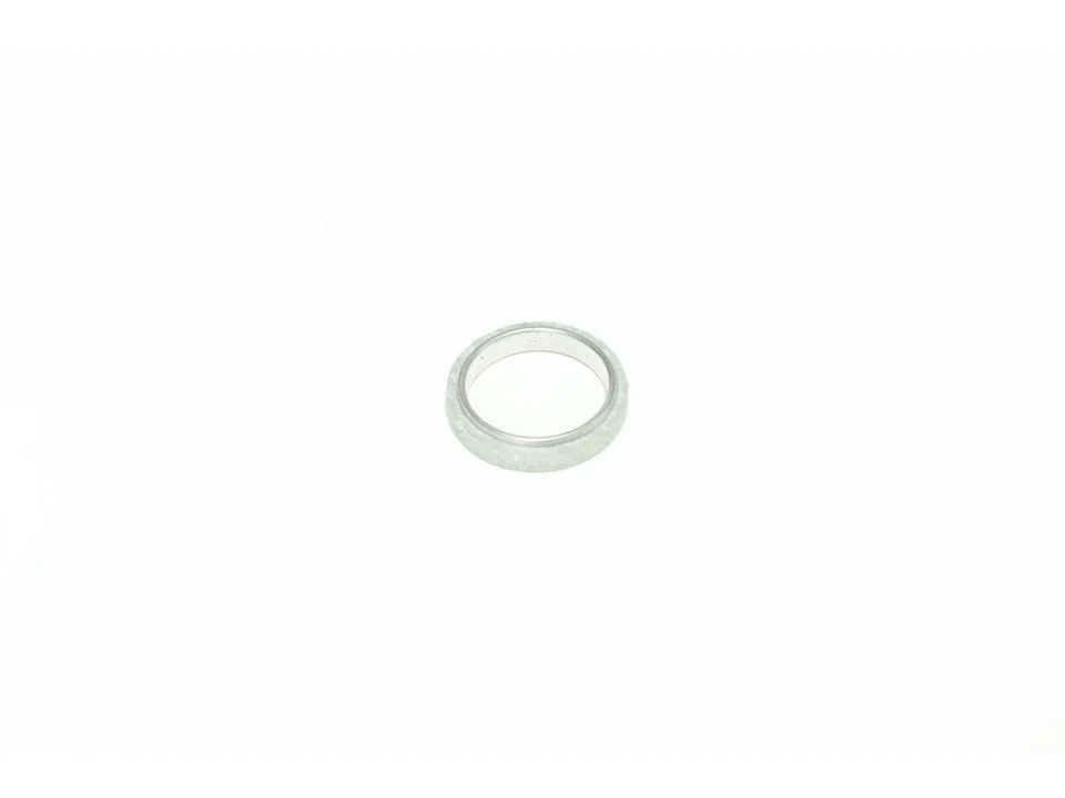 jaszmotor_webshop_kipufogo_tomites_atv__quad_150ccm