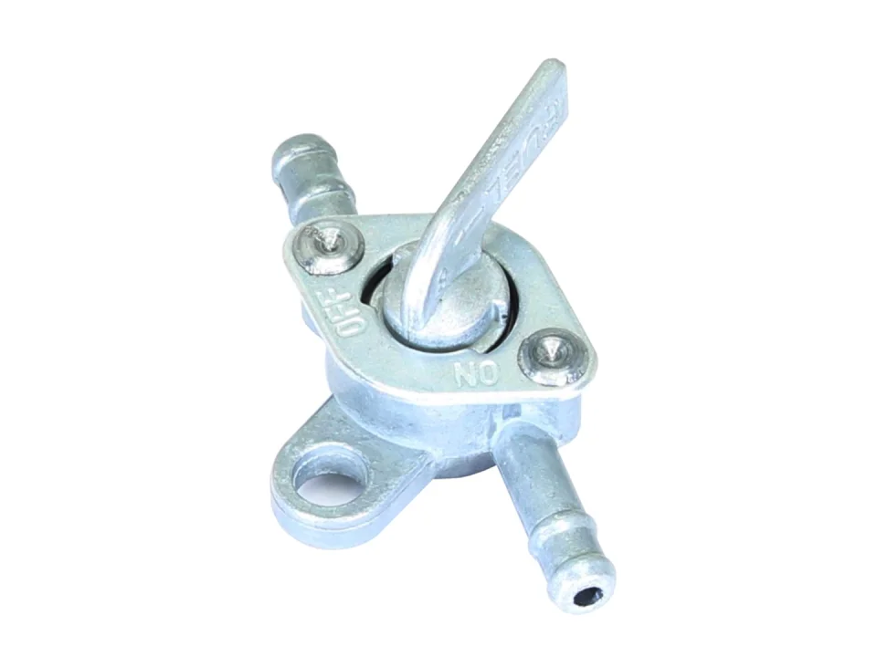 jaszmotor_webshop_benzincsap_atv__quad