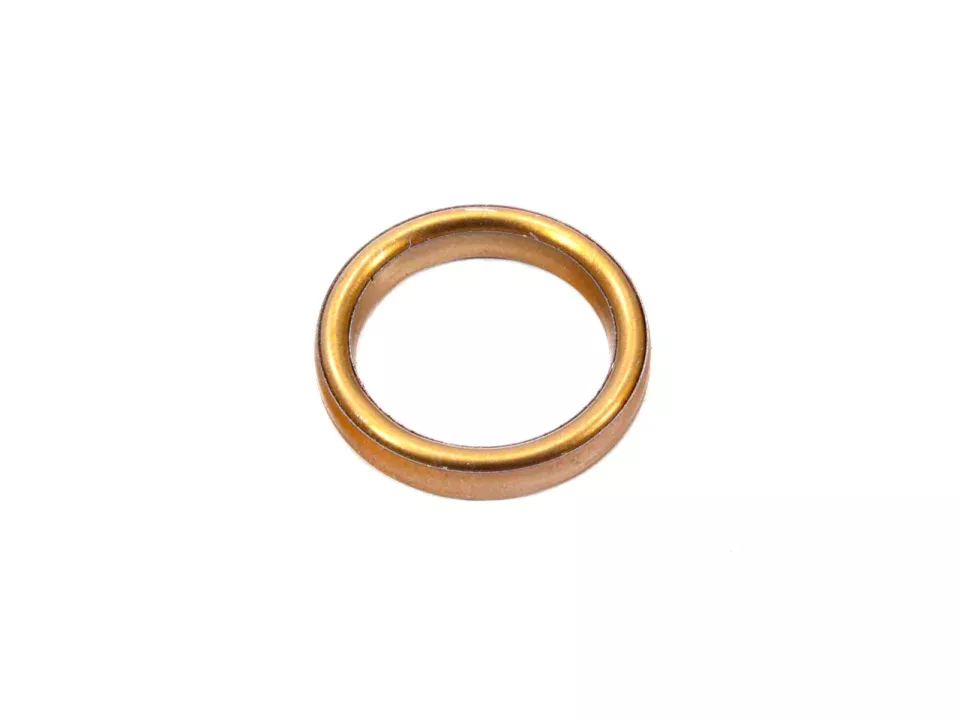 jaszmotor_webshop_kipufogo_konyok_tomites_atv__quad_110-125ccm_(rez)