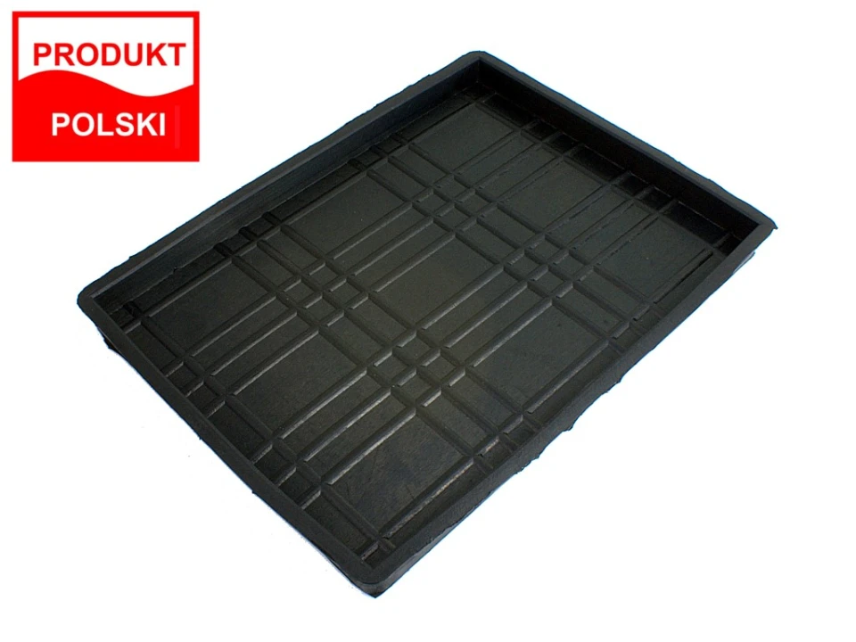 jaszmotor_webshop_akkumulator_talca_(gumi)_175x245_mm