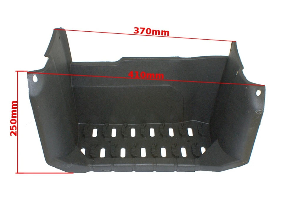 jaszmotor_webshop_labtarto_idom_bal_atv__quad_125ccm