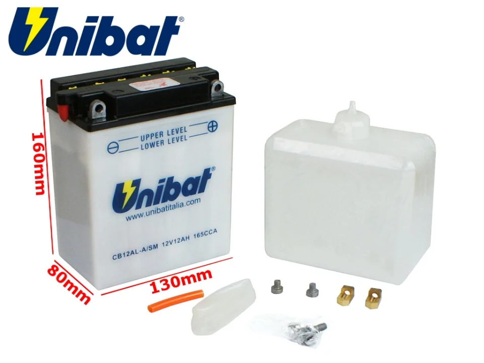 jaszmotor_webshop_akkumulator_unibat_12v_12ah_(savas)_(cb12al-a)