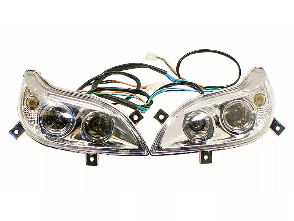 jaszmotor_webshop_elso_lampa_szett_atv__quad_110ccm