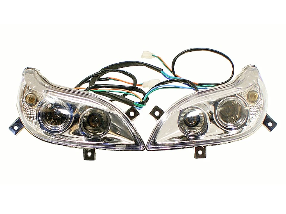 jaszmotor_webshop_elso_lampa_szett_atv__quad_110ccm