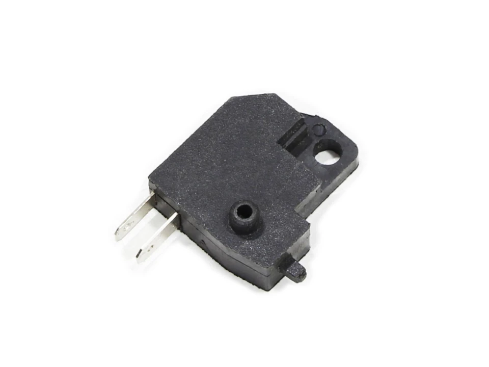 jaszmotor_webshop_feklampa_kapcsolo_atv__quad__dirt_bike__pit_bike_110ccm_139fmb__147fmd__152fmh__154fmi_motorblokkhoz