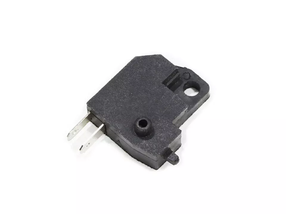 jaszmotor_webshop_feklampa_kapcsolo_atv__quad__dirt_bike__pit_bike_110ccm_139fmb__147fmd__152fmh__154fmi_motorblokkhoz