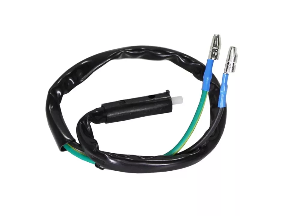 jaszmotor_webshop_feklampa_kapcsolo_atv__quad_150ccm